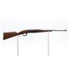 Image 1 : SAVAGE , MODEL: 99 , CALIBER: 303 SAV