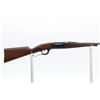Image 2 : SAVAGE , MODEL: 99 , CALIBER: 303 SAV