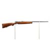 Image 1 : COOEY , MODEL: 82 SPORTER , CALIBER: 22 LR