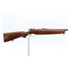 Image 2 : COOEY , MODEL: 82 SPORTER , CALIBER: 22 LR