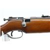 Image 3 : COOEY , MODEL: 82 SPORTER , CALIBER: 22 LR