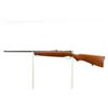 Image 4 : COOEY , MODEL: 82 SPORTER , CALIBER: 22 LR