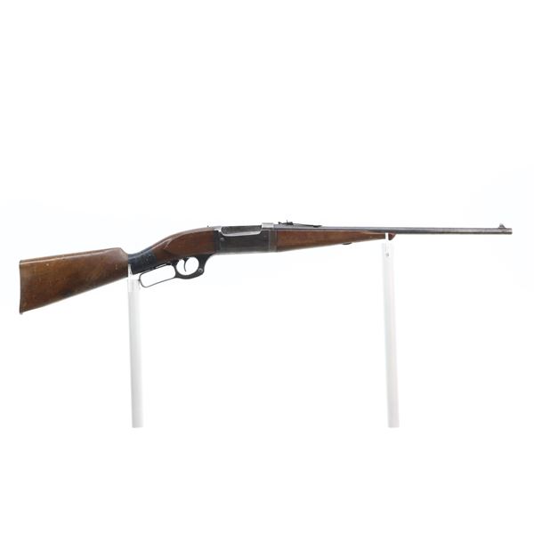 SAVAGE , MODEL: 1899 TAKEDOWN , CALIBER: 30-30 WIN