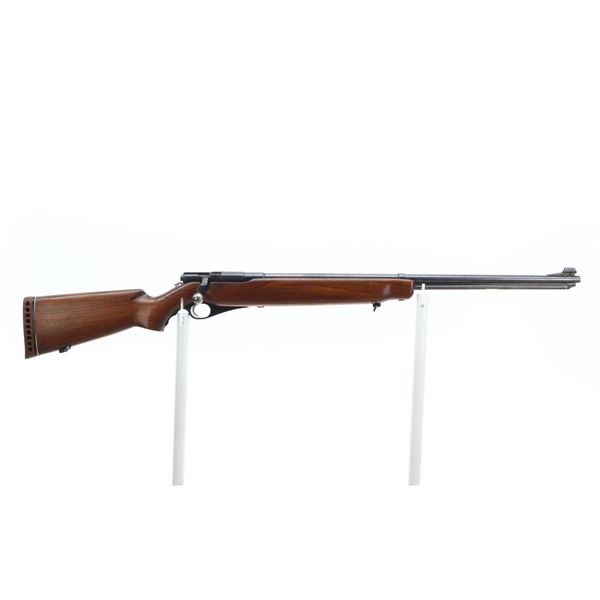 MOSSBERG , MODEL: 46B , CALIBER: 22 LR