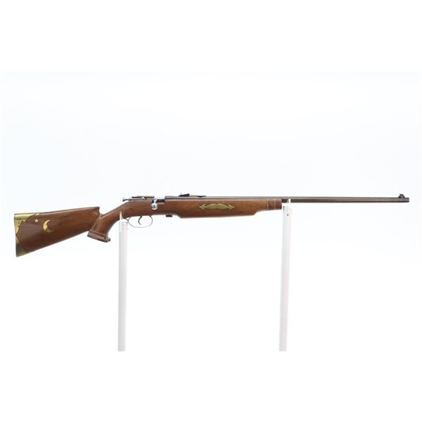 COOEY , MODEL: 78 , CALIBER: 22 LR