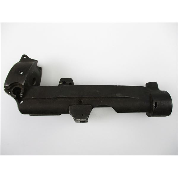 LEE ENFIELD SMLE MK.II RECEIVER