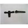 Image 2 : REMINGTON SHOTGUN TOOLS ETC