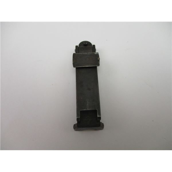 WINCHESTER M94 32WS REAR SIGHT