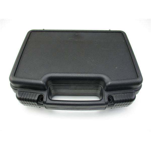 SIG SAUER P226 22LR CONVERSION KIT