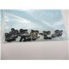 Image 3 : SWIVEL SCREW IN STUDS