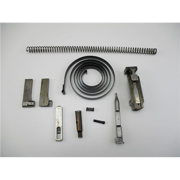 RUSSIAN DP28 PARTS