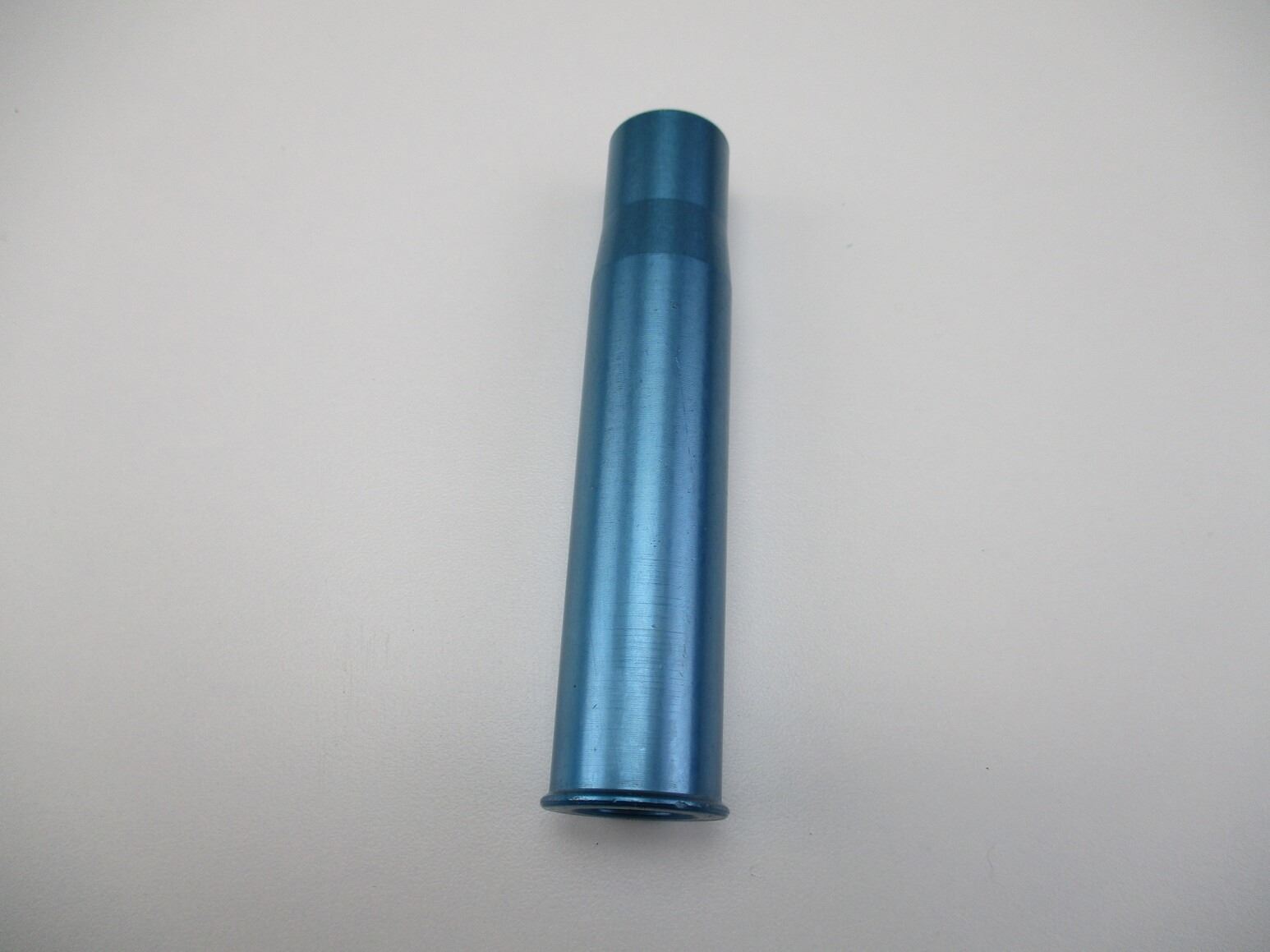 12 GAUGE TO .410 SHOTGUN INSERT