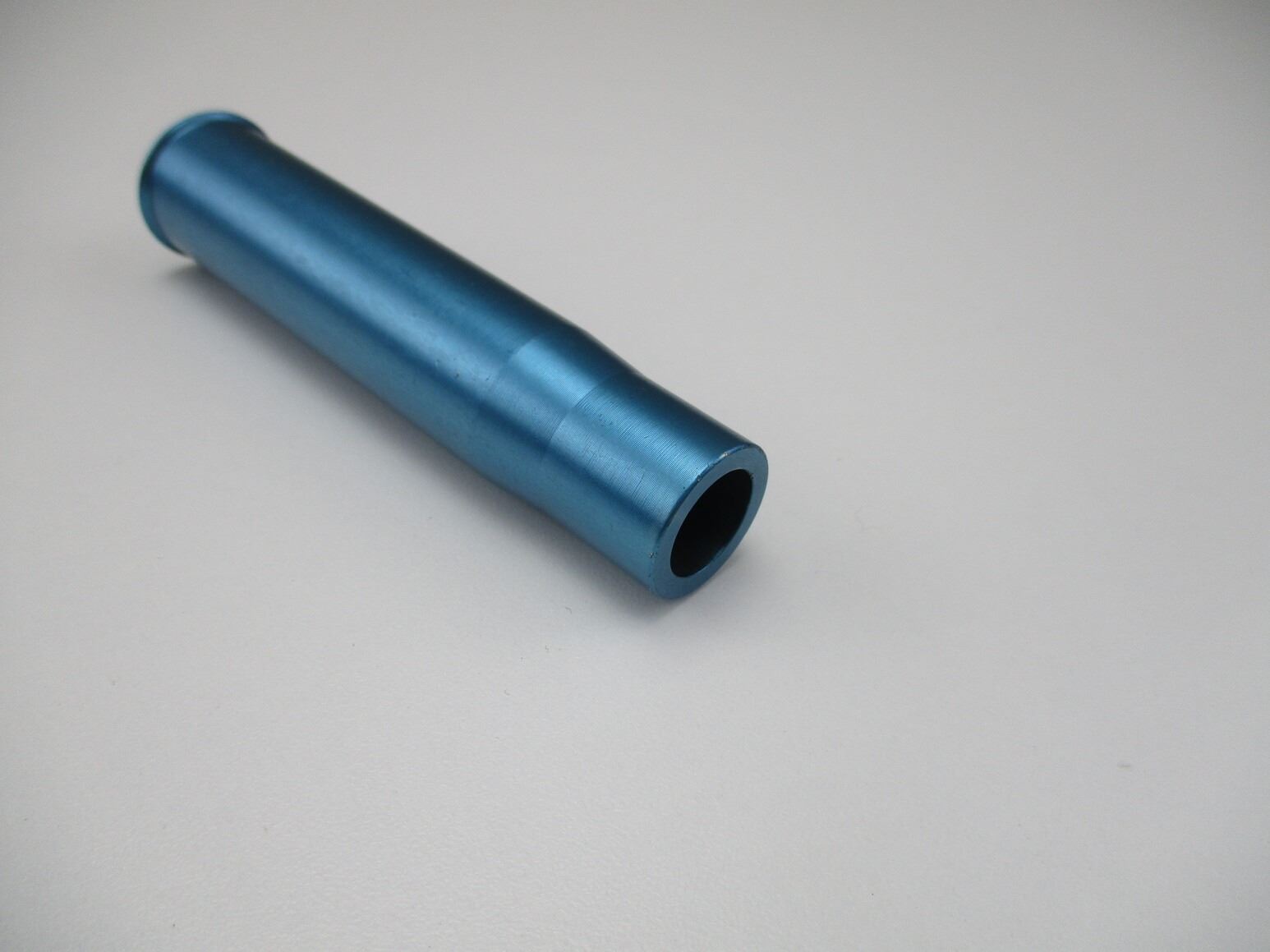 12 GAUGE TO .410 SHOTGUN INSERT