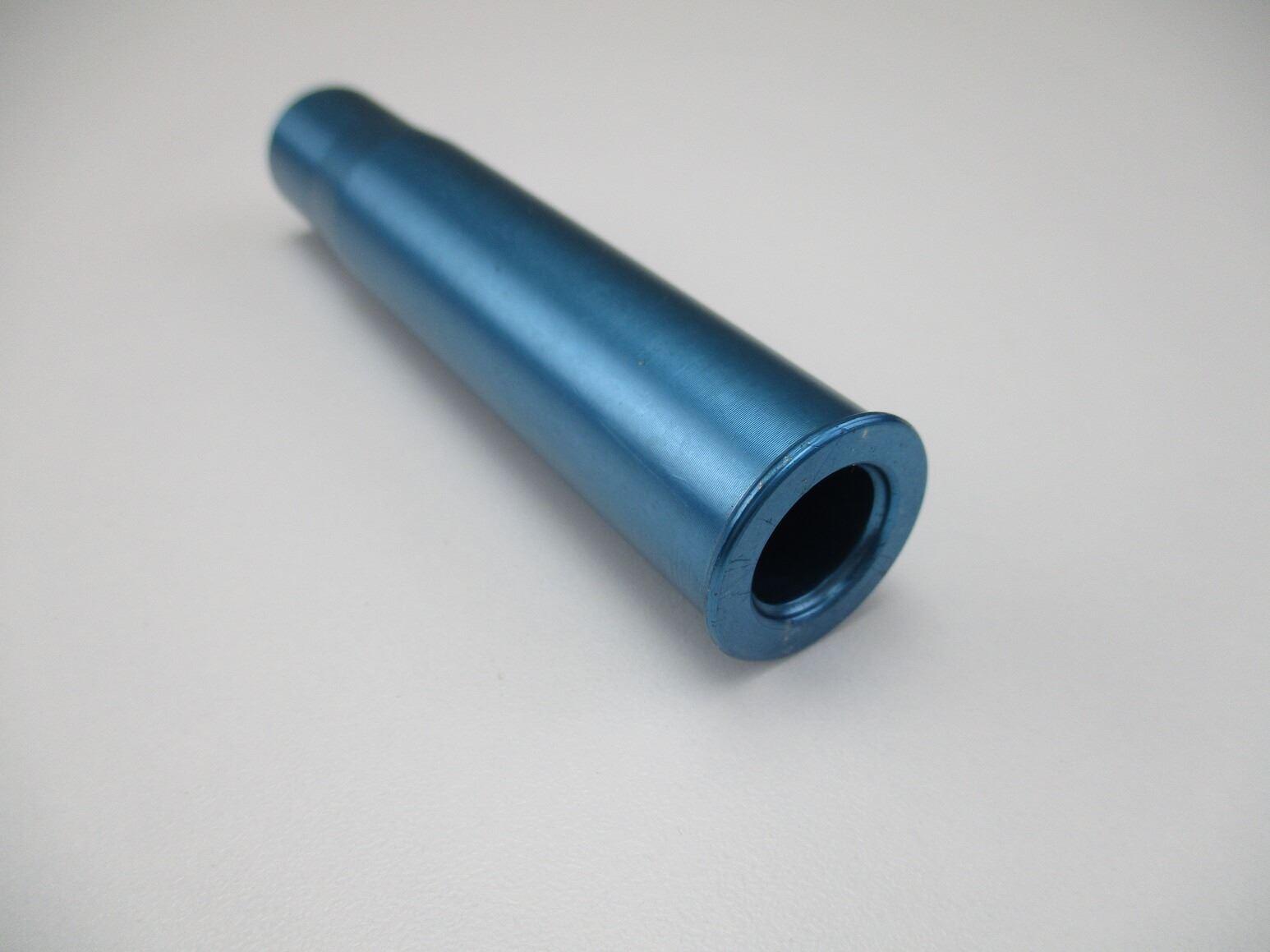 12 GAUGE TO .410 SHOTGUN INSERT