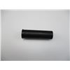 Image 1 : 12 GAUGE TO 20 GAUGE SHOTGUN INSERT