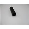 Image 2 : 12 GAUGE TO 20 GAUGE SHOTGUN INSERT