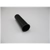Image 3 : 12 GAUGE TO 20 GAUGE SHOTGUN INSERT