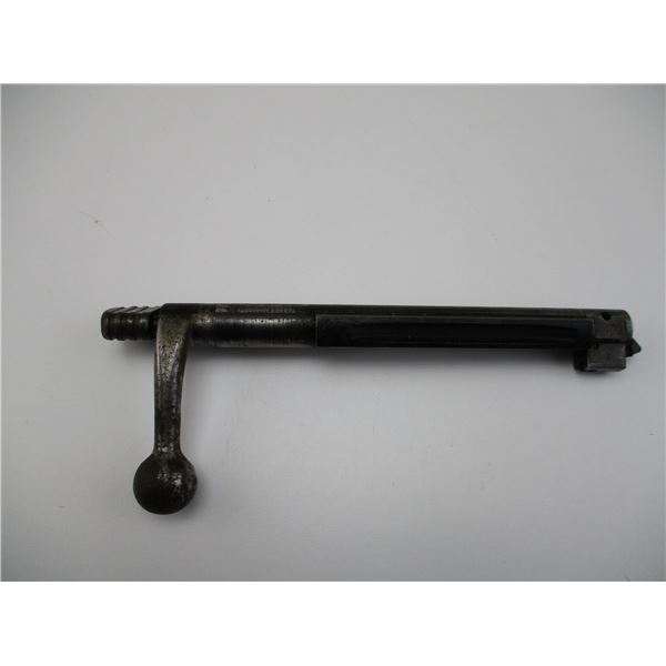 LEE ENFIELD NO.4 MK.1 BOLT