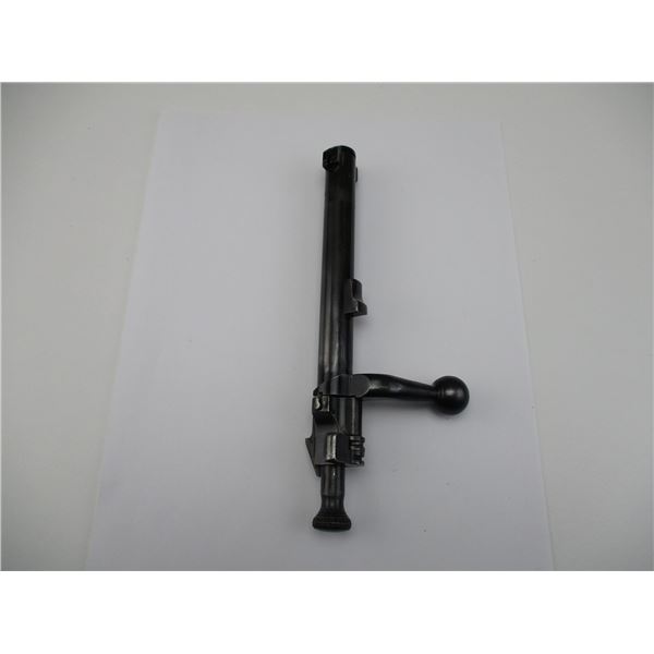 1903 SPRINGFIELD BOLT