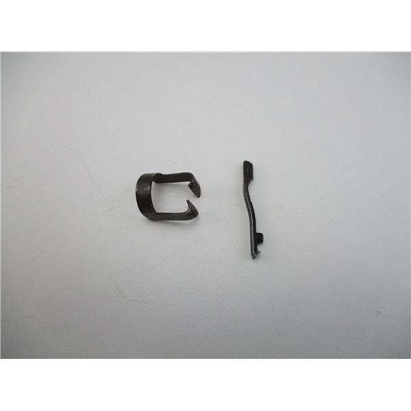 COOEY EXTRACTORS