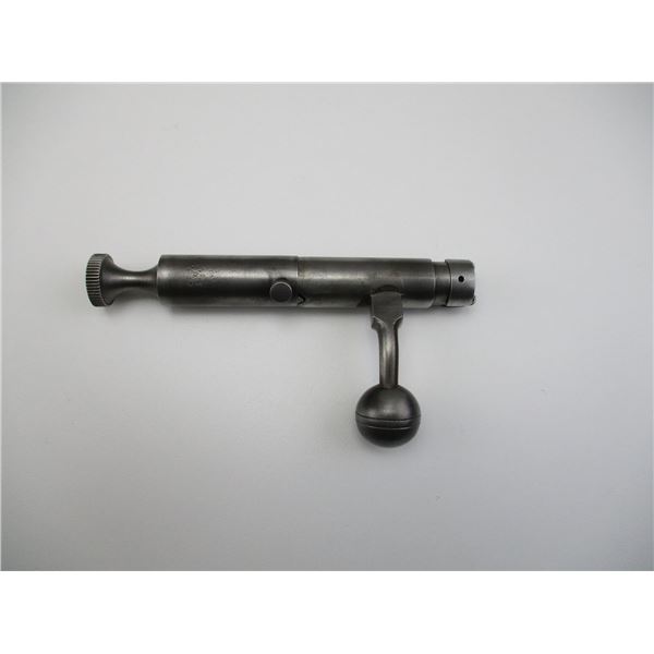 COOEY MODEL 60 + 600 BOLT ASSEMBLY