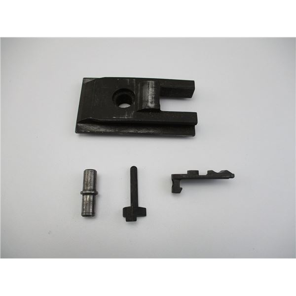 BROWNING 50 M2 PARTS