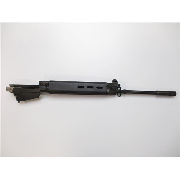 ARGENTINE FN-FAL UPPER ASSEMBLY