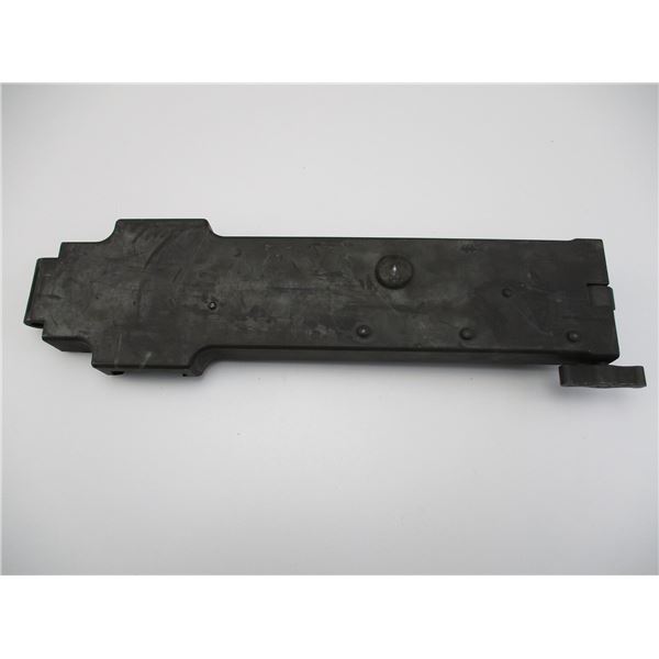 BROWNING 50 M2 TOP COVER