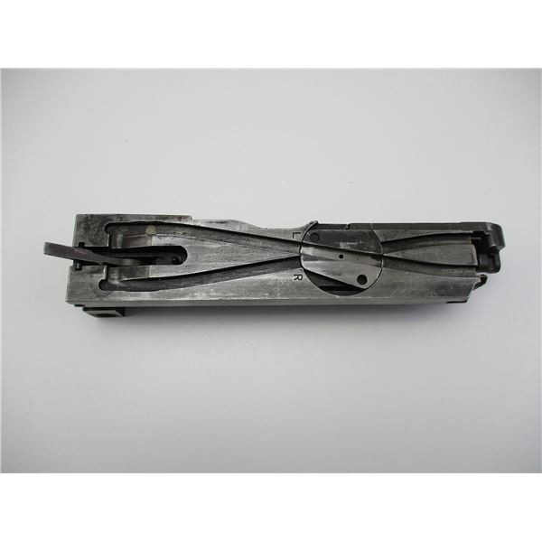 BROWNING .50 M2 BOLT ASSEMBLY