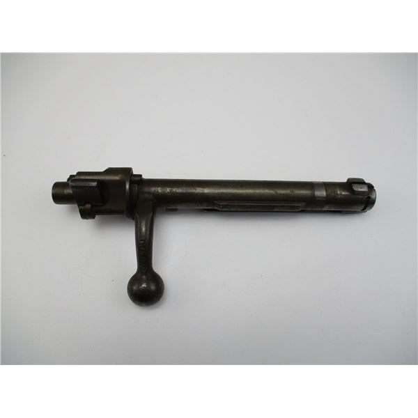 MAUSER M48 YUGO RIFLE BOLT