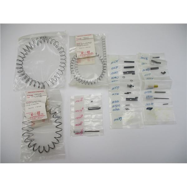 REMINGTON SHOTGUN PARTS