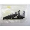 Image 2 : UZI SMG PARTS