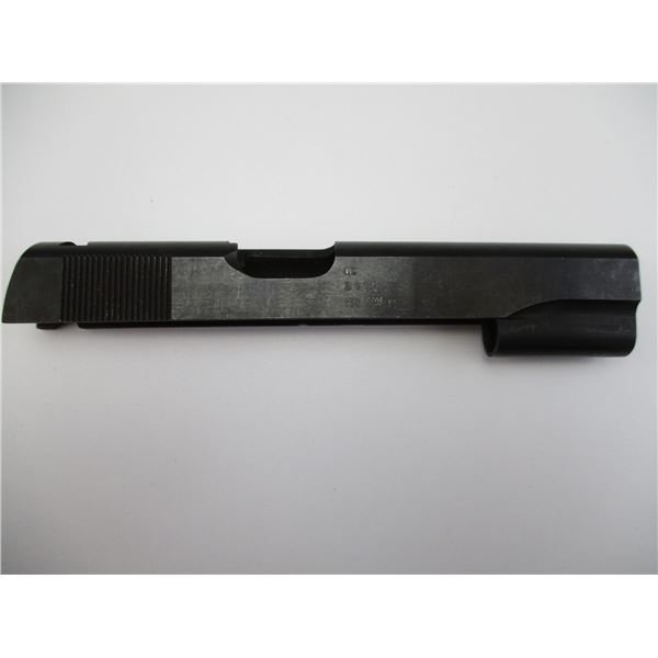 NORINCO 1911 PISTOL SLIDE