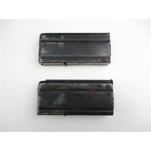 US M-1 CARBINE MAGAZINES