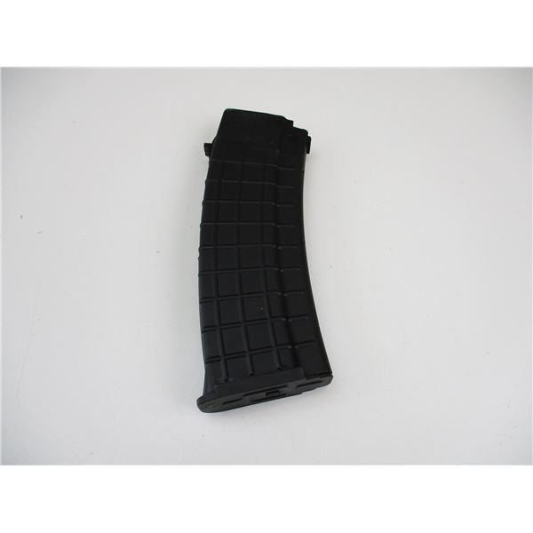 AK 5.56 / .223 RIFLE MAGAZINE