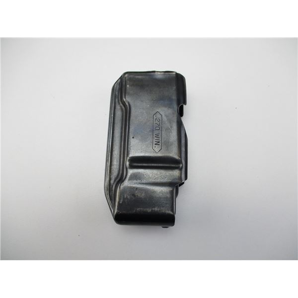 REMINGTON 760 RIFLE MAGAZINE