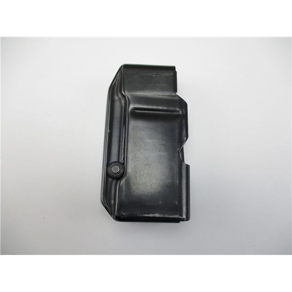 REMINGTON 742 RIFLE MAGAZINE