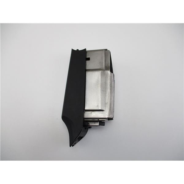 BENELLI R1 ARGO .300 WSM MAGAZINE