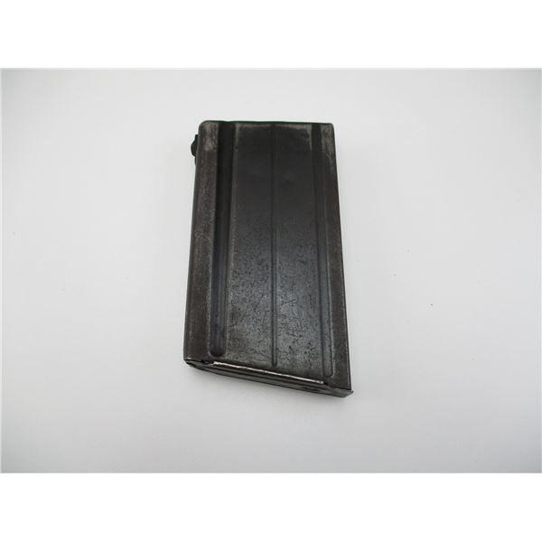 FN FAL RIFLE MAGAZINE