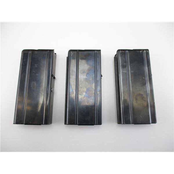 U.S M1 CARBINE MAGAZINES