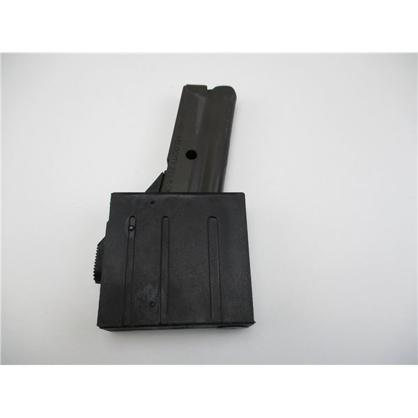 ARMSCOR M1600 .22LR MAGAZINE