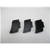 Image 2 : REMINGTON 581 RIFLE MAGS ETC