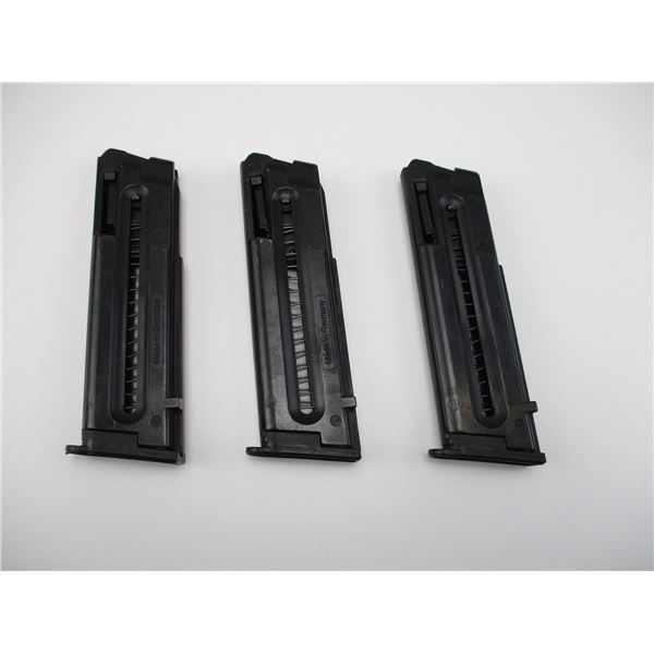 GSG 1911 .22LR PISTOL MAGAZINES