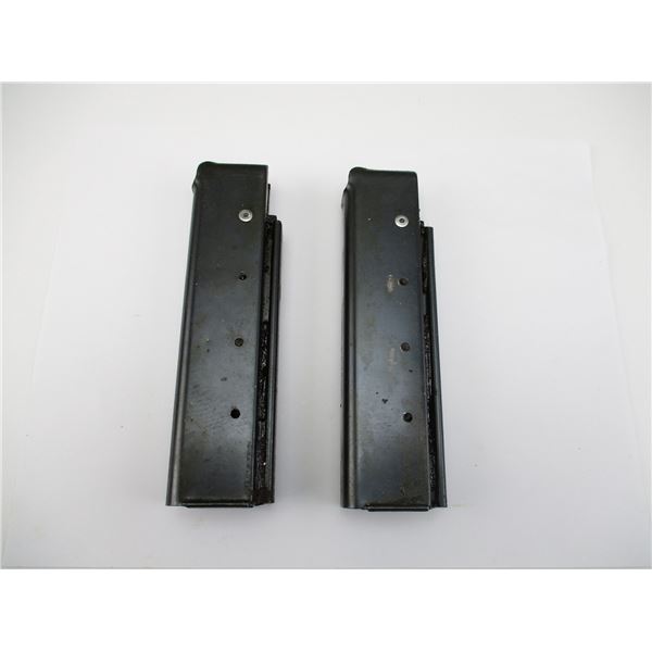 THOMPSON 1928 SMG MAGAZINES