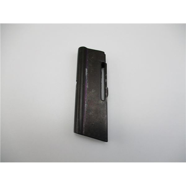 COOEY MODEL 64B RIFLE MAGAZINE