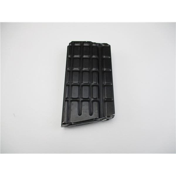 ARMALITE AR-10 RIFLE MAGAZINE