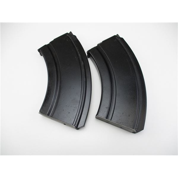 .303 BRITISH BREN LMG MAGAZINES
