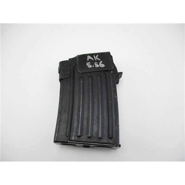 NORINCO 5.56 AK MAGAZINE
