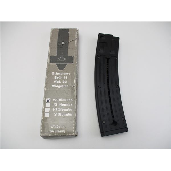 STG 44 .22LR MAGAZINE