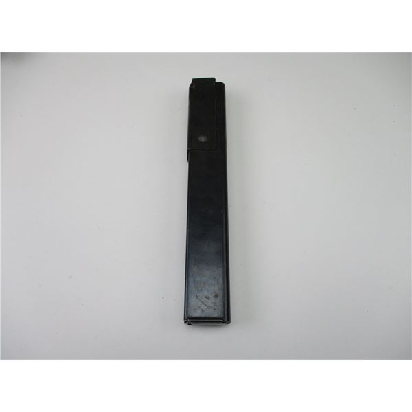 US M3 SMG MAGAZINE